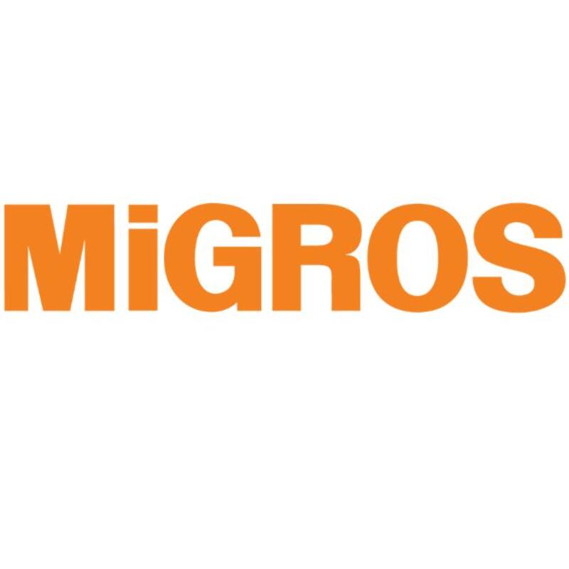 Migros