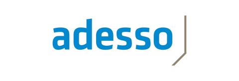 Adesso 