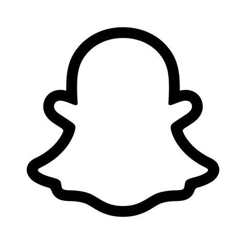 Snap
