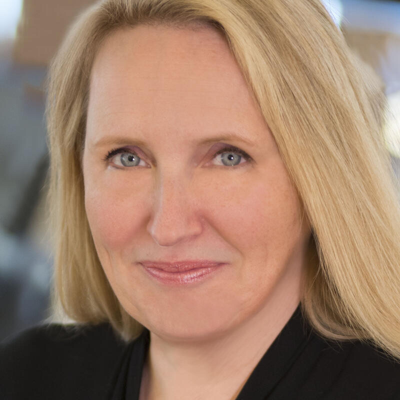 Karin Timpone