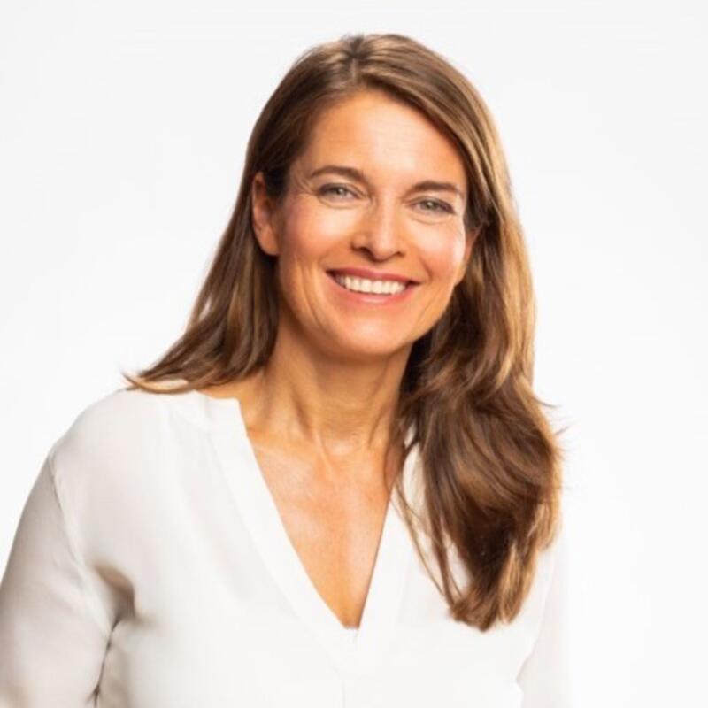ULRIKE HENKES