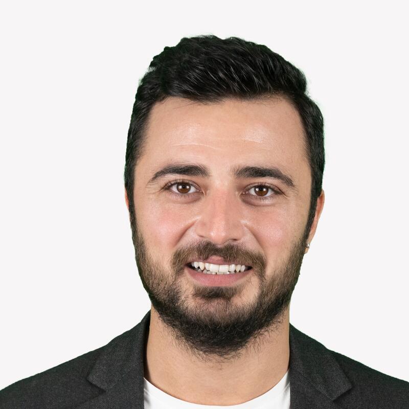 Uluç Selamet