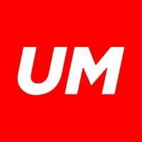 Universal McCann GmbH