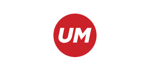 Universal McCann Germany