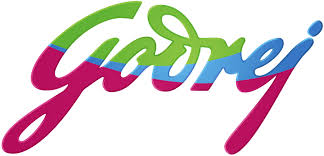 PT Megasari Makmur (Godrej Indonesia)