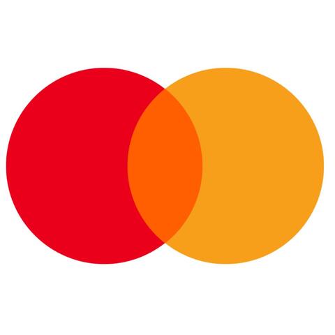 Mastercard