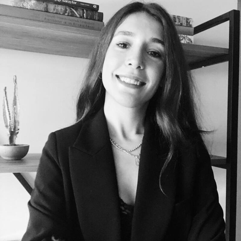 Emel Akman