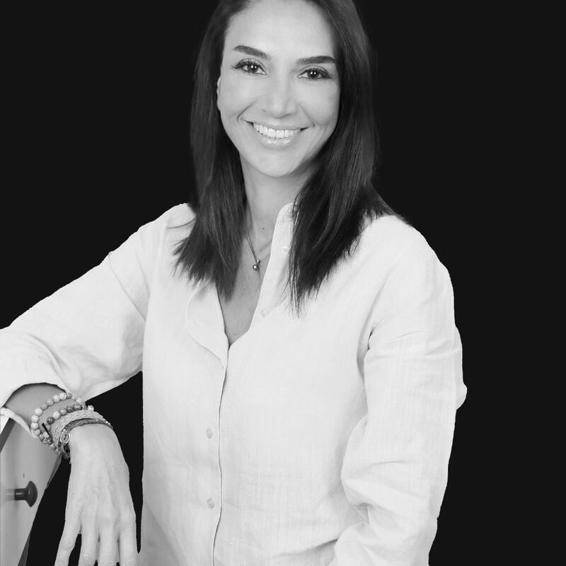 Zeynep Özenç Göçer