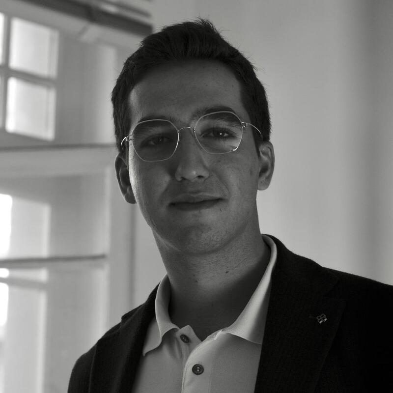Ertuğrul Uçar