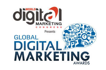 World Digital Marketing Congress Awards 2022