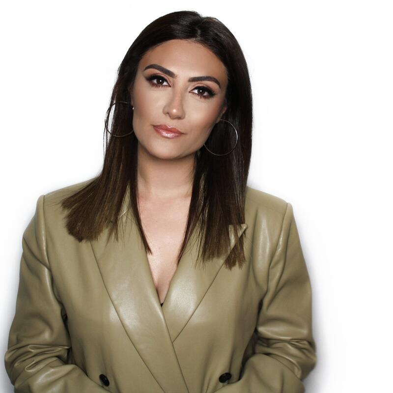 Yağmur Ünal 