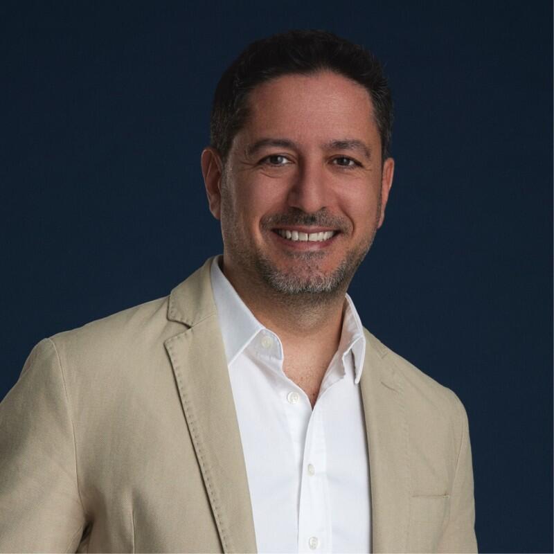 Yalın Özcan 
