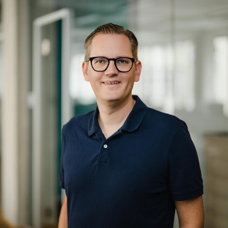 JAN GRÄWEN 