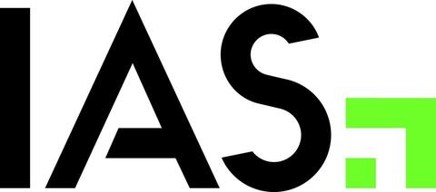 Integral Ad Science