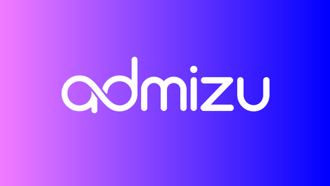 Admizu