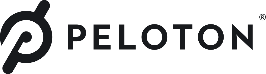 Peloton Interactive