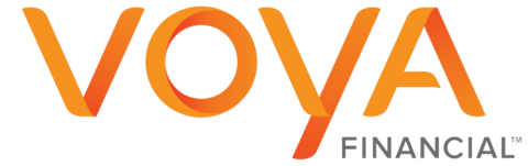 VOYA