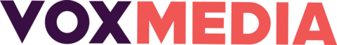 Vox Media