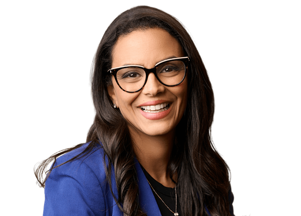 Noha Abdalla