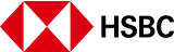 HSBC