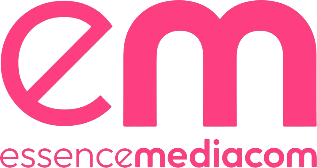 EssenceMediacom