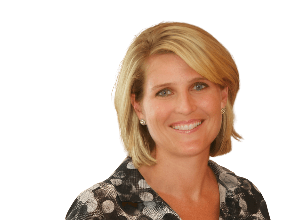 Molly Battin