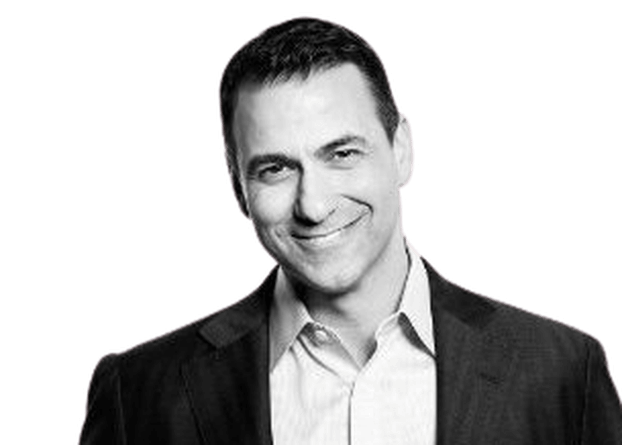 Matt Derella