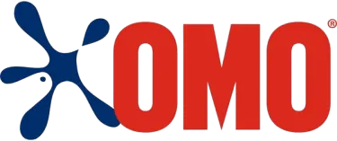 OMO