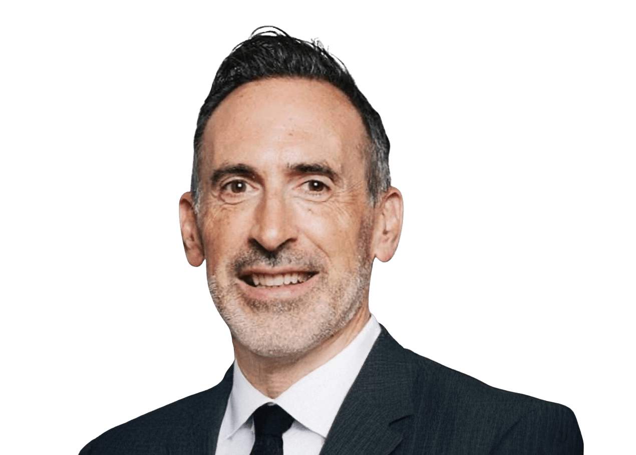 Sean Downey