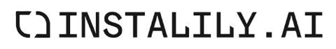 Instalily.ai