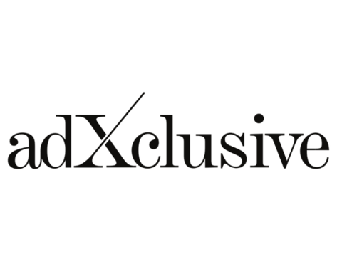AdXclusive