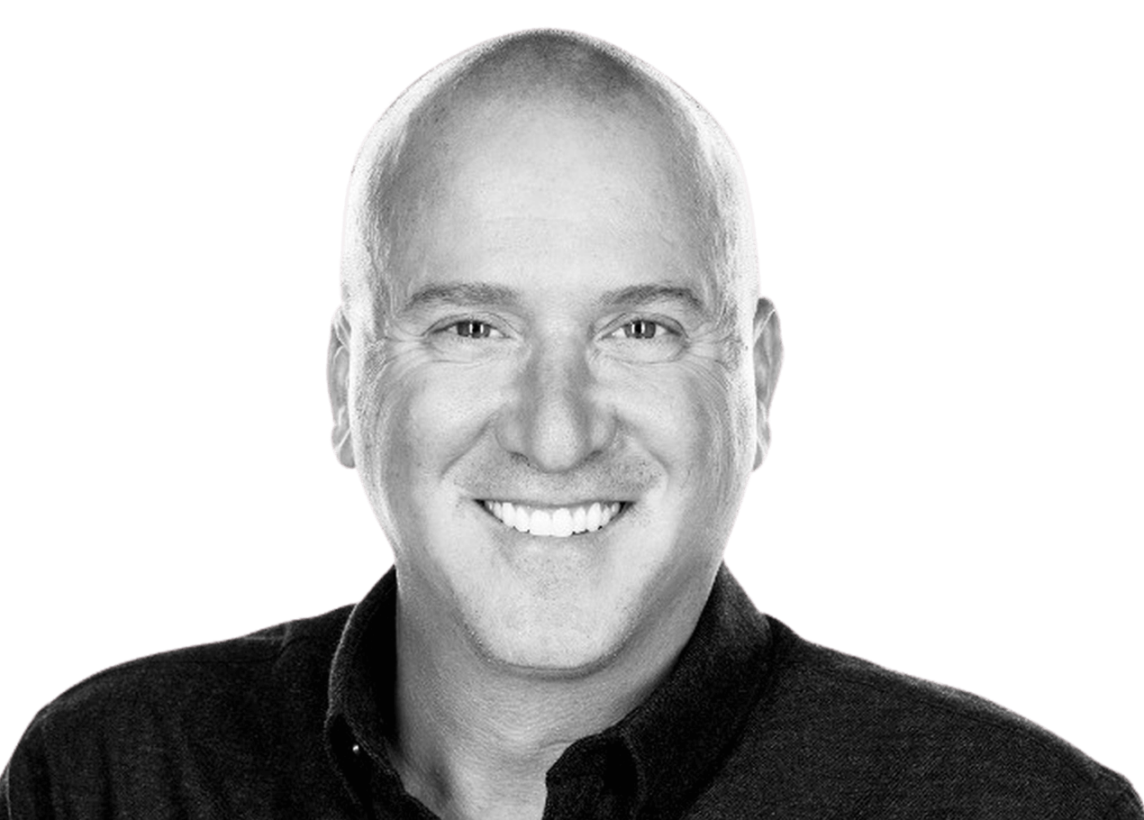 Rob Wilk