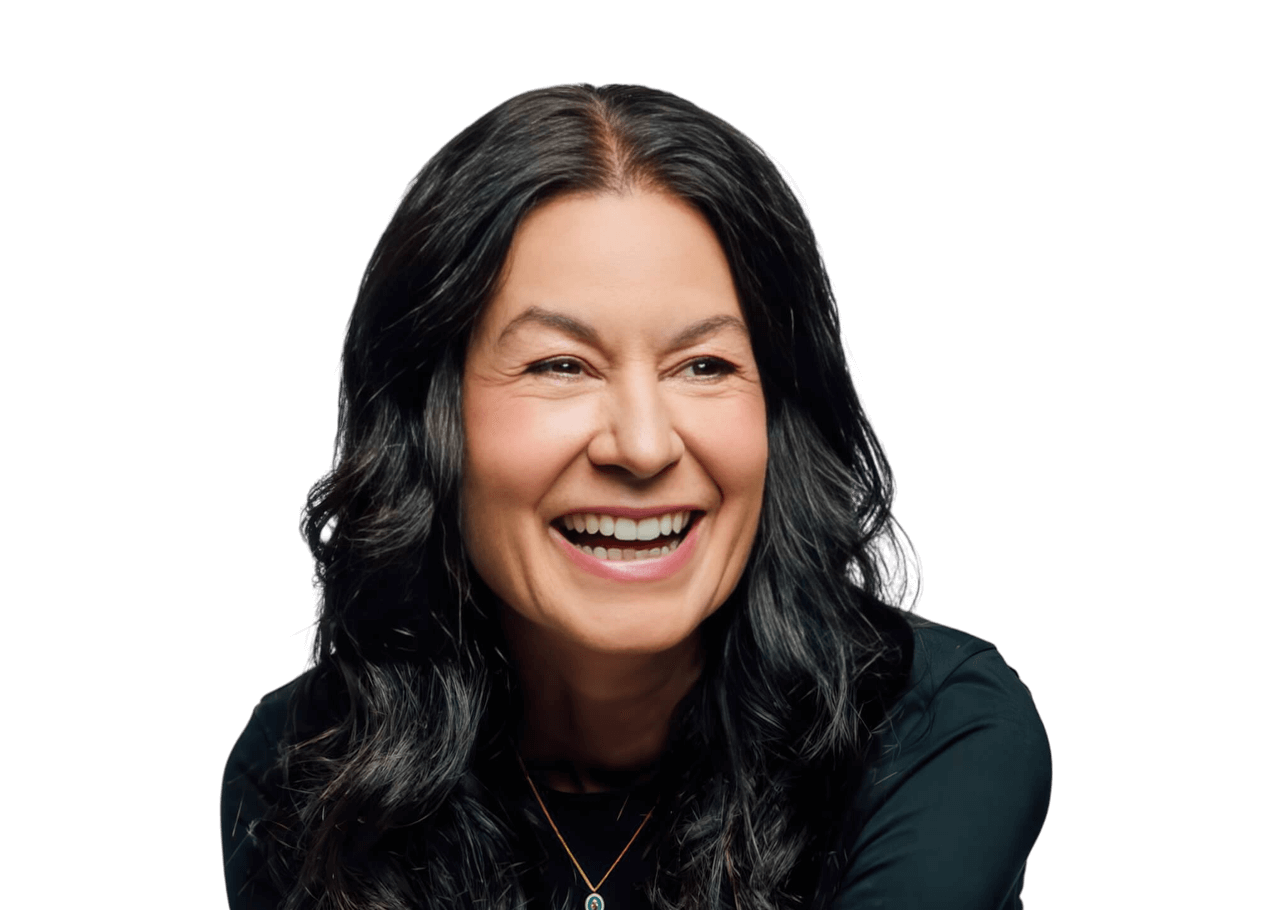 Andrea Brimmer