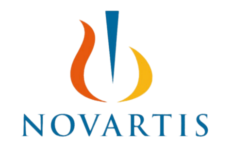 Novartis