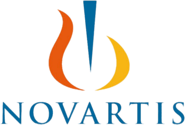 Novartis Pharmaceuticals USA
