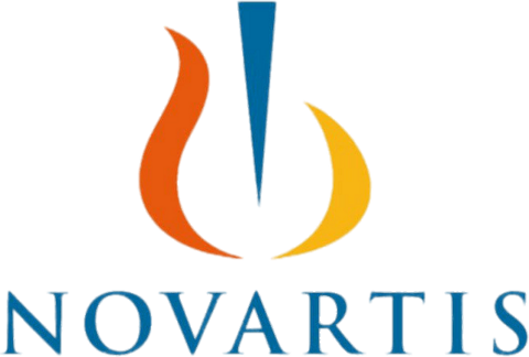 Novartis Pharmaceuticals USA