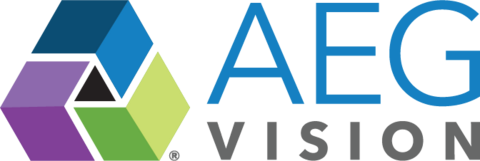 AEG Vision