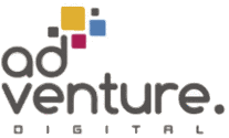 Ad Venture Internet ve Pazarlama A.S.