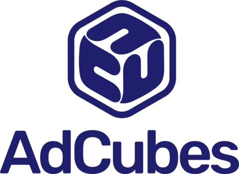 AdCubes