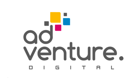 Ad Venture