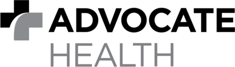 Advocate Health