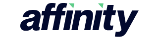 Affinity Global Advertising Pvt. Ltd.