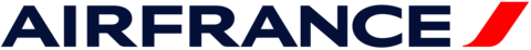 Air France Digital