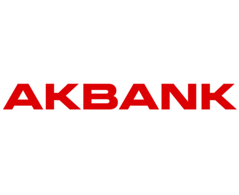 Akbank