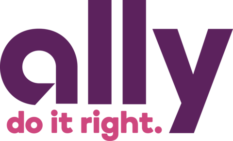 Ally Financial