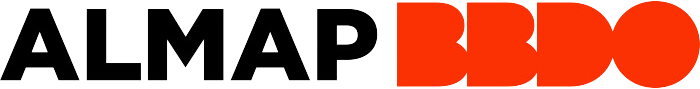AlmapBBDO