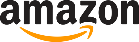 Amazon (MMAF)