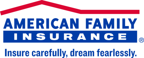 American Family Insurance