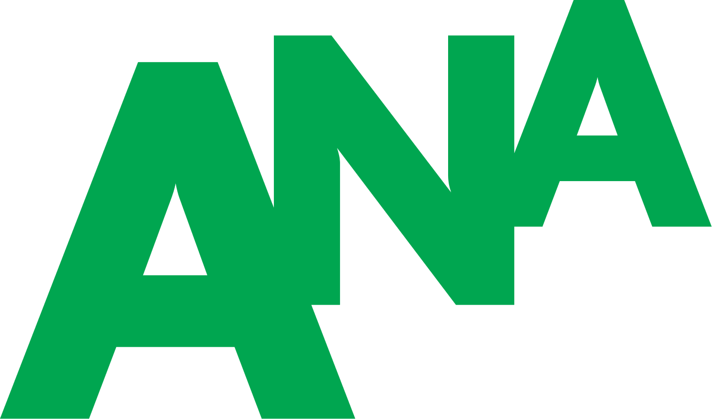 ANA Genius Awards 2023