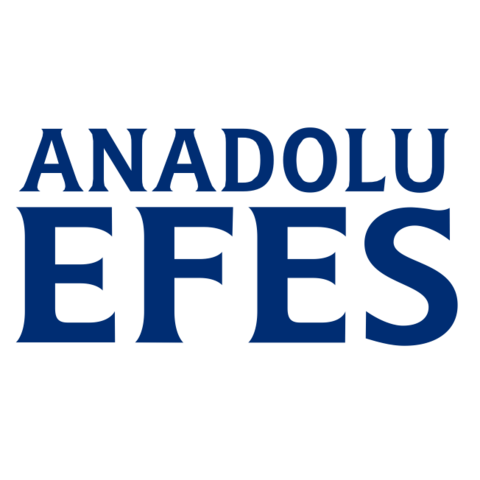 Anadolu Efes